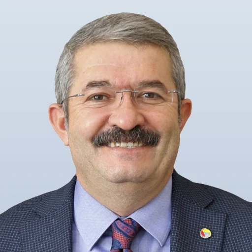 Necdet Takva
